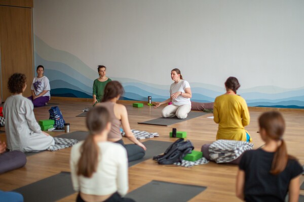 adama-yoga.ru