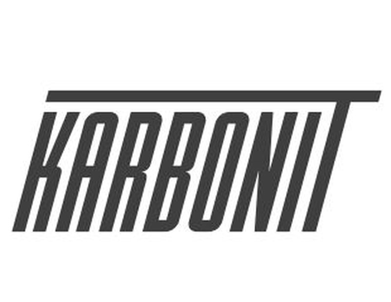 Кафедра Гражданского Малоэтажного строительства 