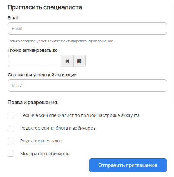 MediaTek RZ616 Wi-Fi 6E 160MHz Wi-Fi device drivers