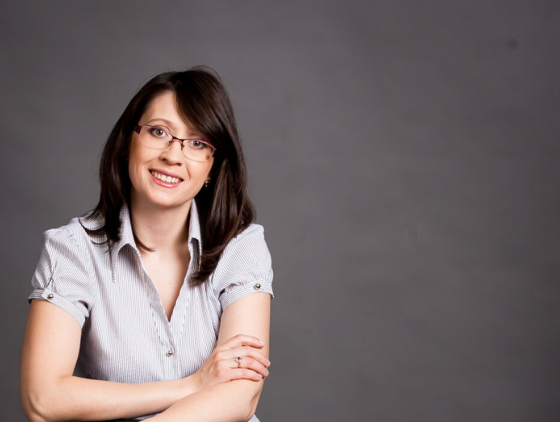 учителя россии фото. краснорядцева ольга михайловна тгу. глухов павел павлович. форум психологов. психологические вузы томска.