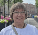 				<p><b>Елена Токарева<br></b></p><p><b></b></p><p>(лицензия № Т027-01367-78/05354424)</p><b></b>	
