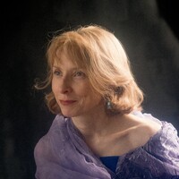 Александрина Червова