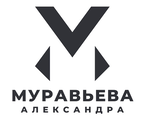 Врач Онлайн