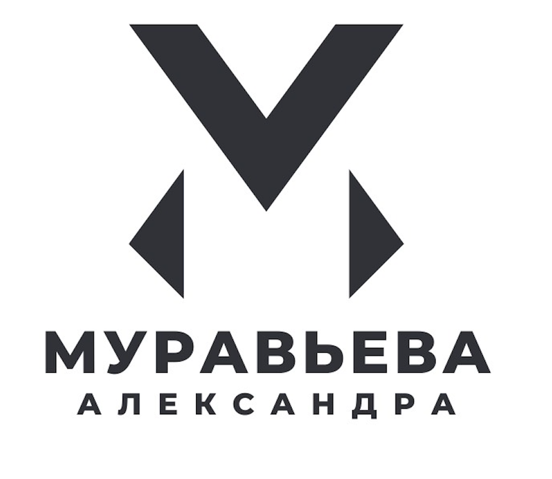 Врач Онлайн