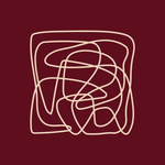 Непрерывное образование по психоанализу