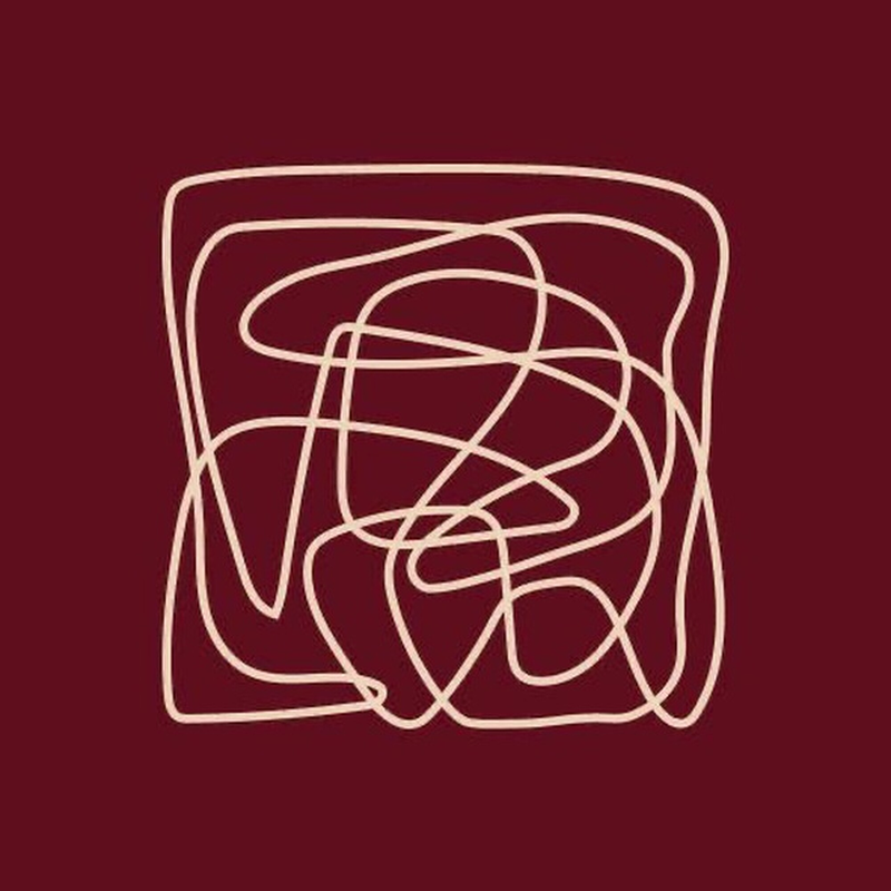 Непрерывное образование по психоанализу