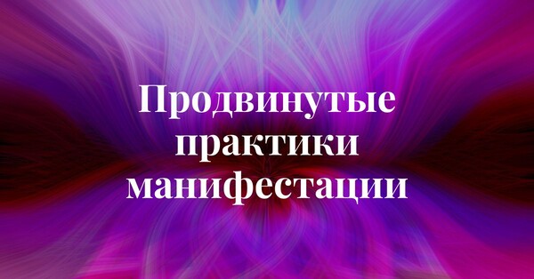 online.lanakarlen.ru