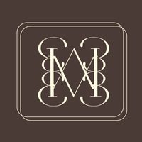 Онлайн-школа "Земельный Магнат"