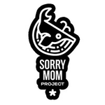 Образовательная площадка для тату-мастеров "Sorry Mom"