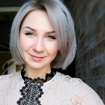 Школа интервью