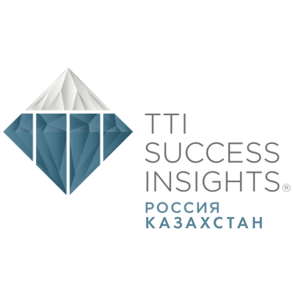 TTISI — История и Исследования. Наша команда.