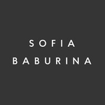 Школа макияжа Софьи Бабуриной