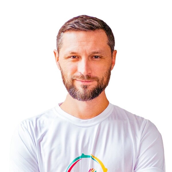 Благодарность по сердцу