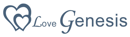 Эволюция Любви