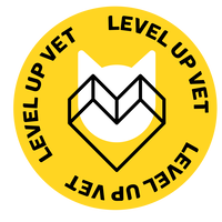 Level Up Vet