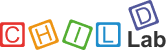 ChildLab