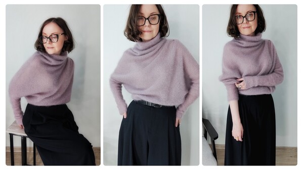 neannaru.getcourse.ru