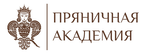 Пряничная Академия