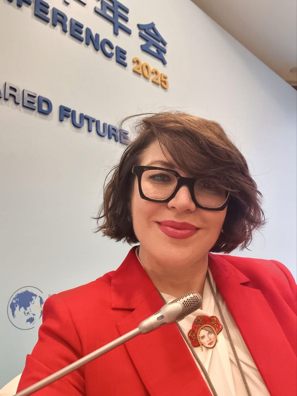 Кант Татиана Владимировна