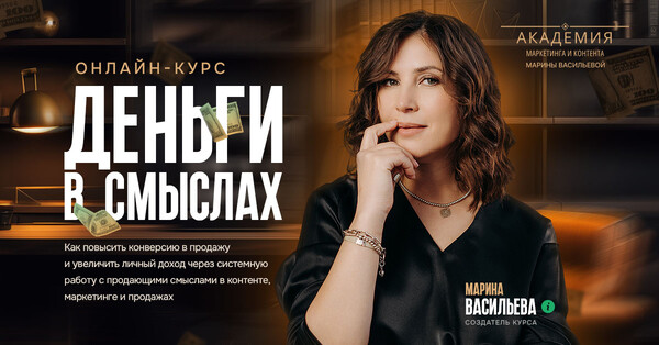 monstercontent.ru