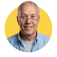 Радик Талгатович о ПДД
