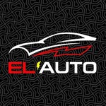 El