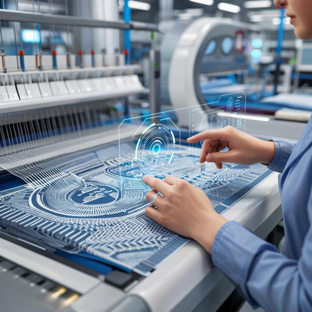 ОБОРУДОВАНИЕ