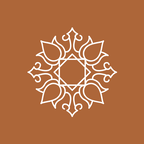 Pranata.app