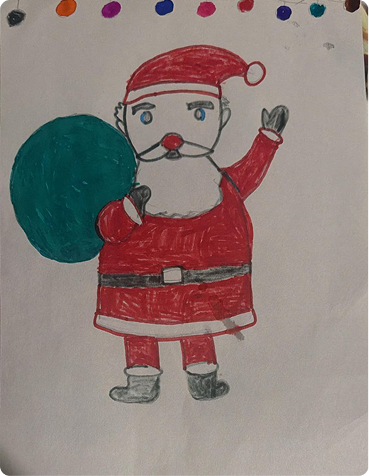 Сюсен и Раул Керимовы