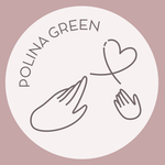 Polina Green