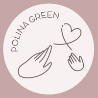 Polina Green
