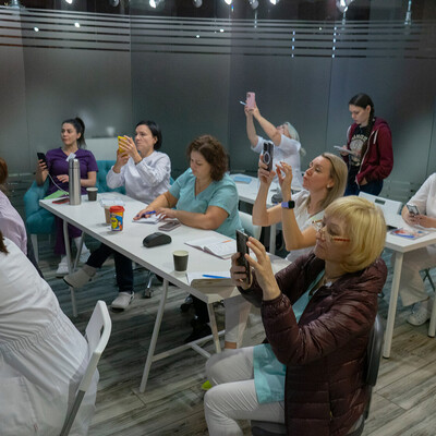 Математические цифры. Ссылка на картинку jpg. Относительная ссылка в электронной таблице это. Полезные ссылки. Ссылки на сайты.