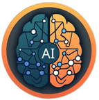 AI Future Academy