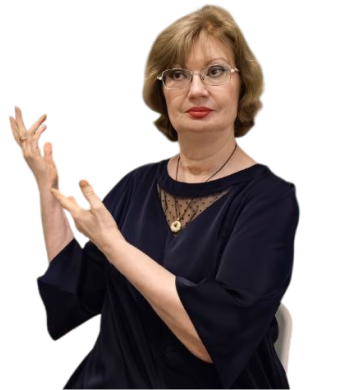 <p>
			</p>