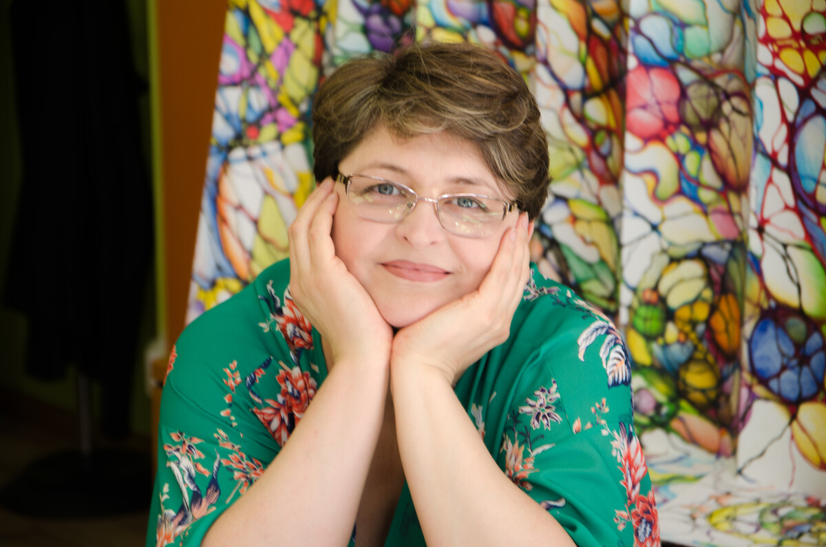 <p><br></p><p>Присоединяйтесь к нам , и ваша жизнь станет разноцветной!</p>