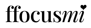 ffocusmi