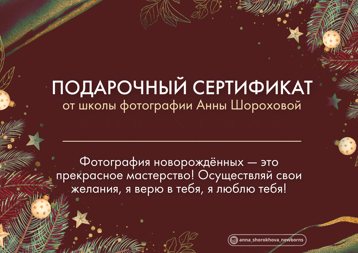 Сертификаты 2023 года. Сертификат на новый год. Подарочный сертификат 2023. Новогодний сертификат фотографа. Сертификат ТОДИКО сахарный декор 1704909800.