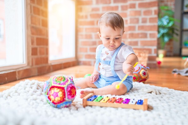 mchildren.online