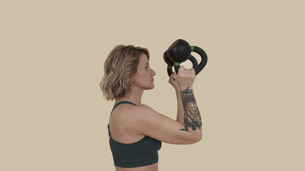 hdfitschool.ru