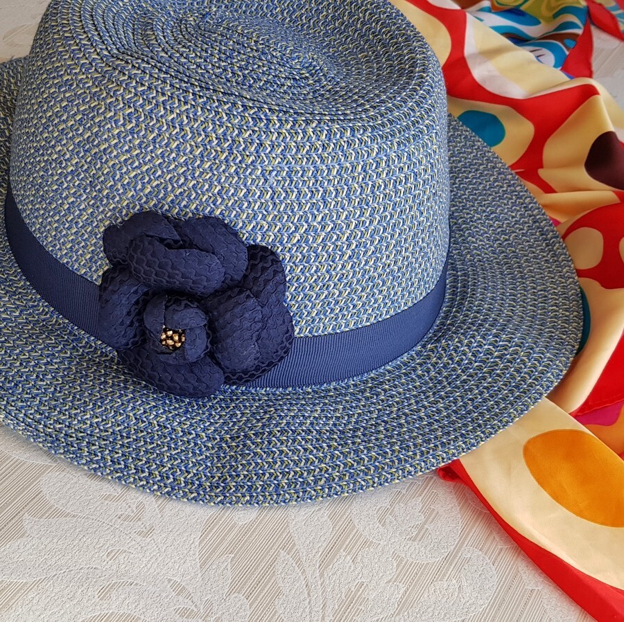 Ученическая работа Екатерины Чемодуровой