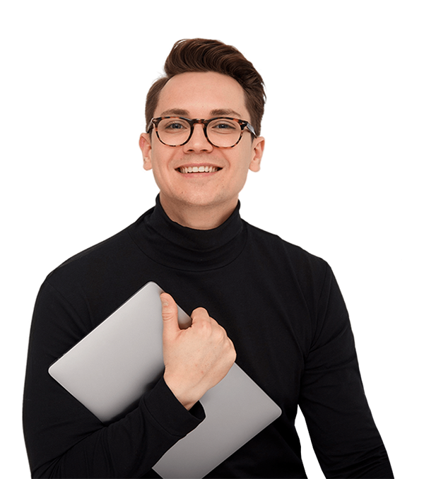 <b><i>Антон Зорькин</i></b>