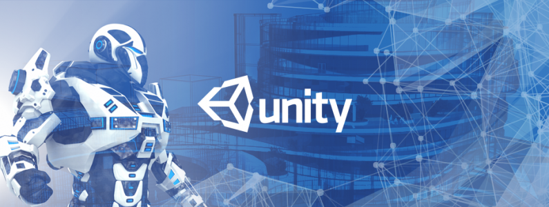 Unity разработчик. Юнити фото. Юнити 3д. Создатель Юнити.