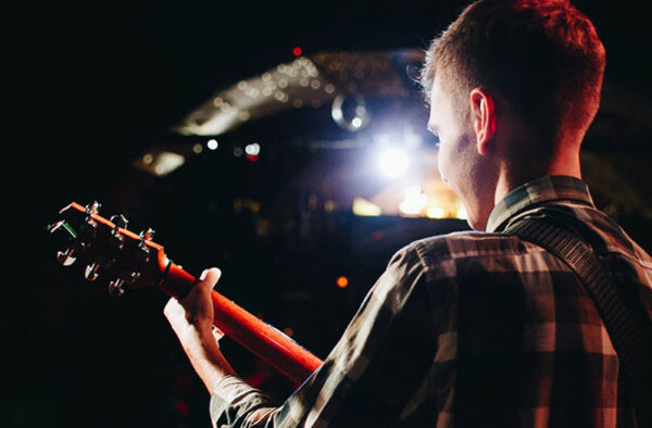 gofingerstyle.com