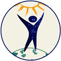 Лига Свободных Душ