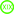 Участник тренинга 