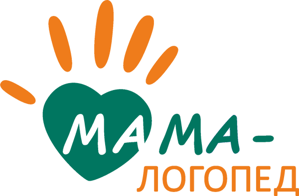 Как работать с полевым поведением