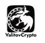 ValitovCrypto