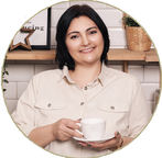 Абьюзивные отношения. Как защитить себя