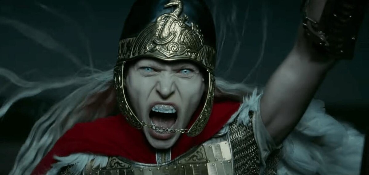 <p>Варяг&nbsp;(2022)								</p>