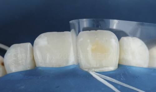 <p>
		Рис. 11</p>